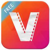 Video Downloader logo