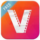 Video Downloader 2.0