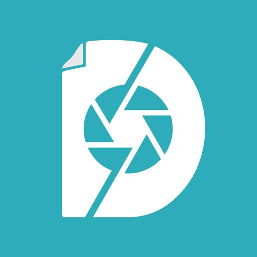 DocuCam : Video Documentation 1.0.12