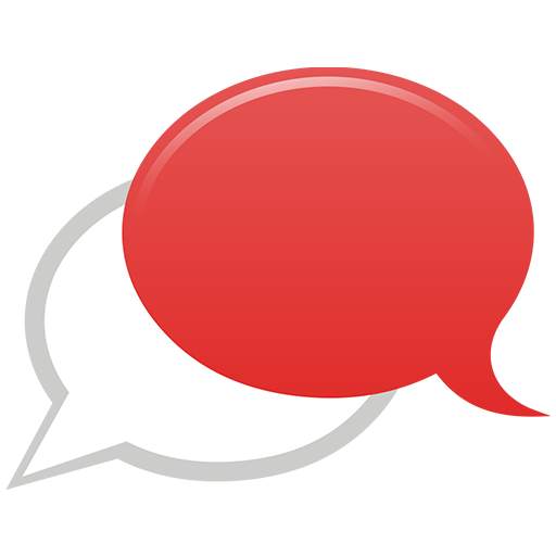 iCallMore 1.0.0