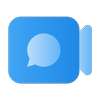 FaceTime: Video Call-Chat Apk