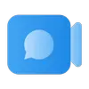 FaceTime: Video Call-Chat Apk