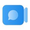 FaceTime: Video Call-Chat Apk 1.3