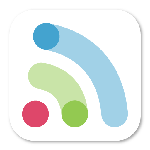 Tep+ Call &amp; Message Abroad icon