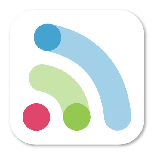 Tep+ Call & Message Abroad v2.3.22