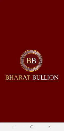 Mahalaxmi Bullion screenshot 1