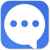 Lite Messenger - Mini Messenger 1.1