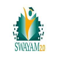 UJJIVAN SWAYAM 2.0 icon