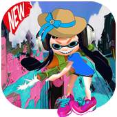 Splato 2 Run Adventure 1.0