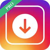 InstaSave 1.0