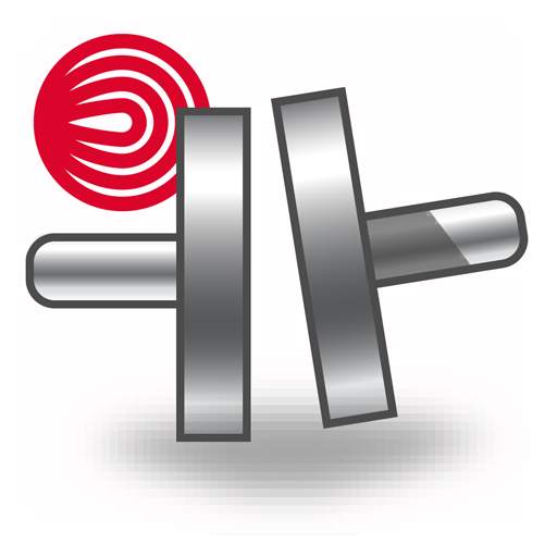 Fixturlaser Laser Kit 1.2.0.1