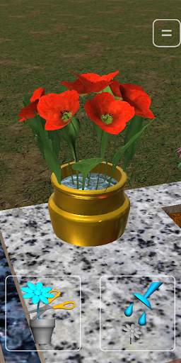 My Graves Lite screenshot 8