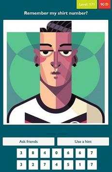 Soccer Stars screenshot 6
