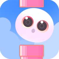 Peach - Mini Games