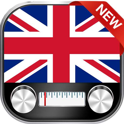 Radio Manchester App 3.6