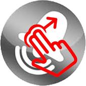 Android Alarm icon