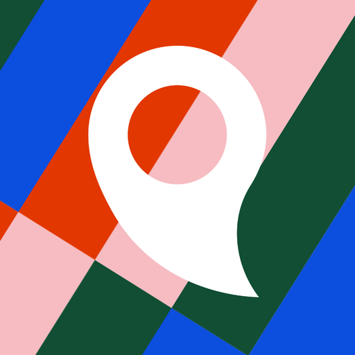 Sherbet Ride icon