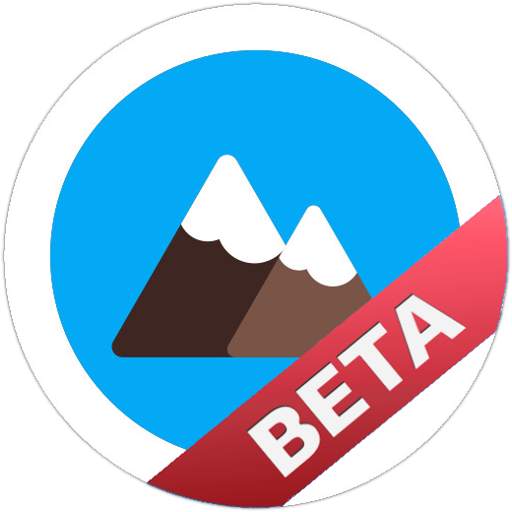 PeakLens Beta 2.1.9-beta