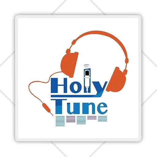 Holy Tune - Islamic Song 0.1