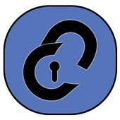 App Lock - fingerprint master apps locker free on 9Apps