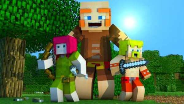 Clash MCPE Ideas screenshot 1