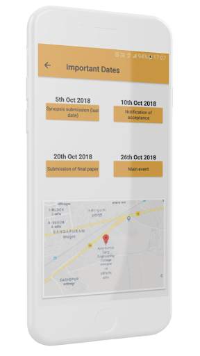 Scrolls 18 screenshot 8