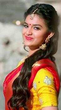 Keerthy Suresh Hd Wallpapers screenshot 8