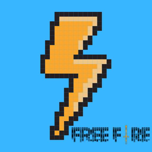 Free Fix Lag Fire 1.0