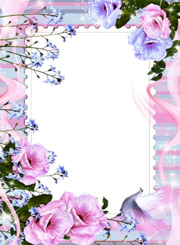 Lovely Photo Frame Mothers Day screenshot 4
