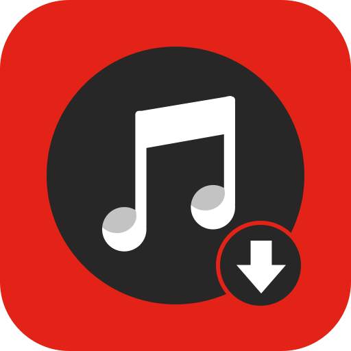 Free Music Downloader & Mp3 Songs Download 1.3.9