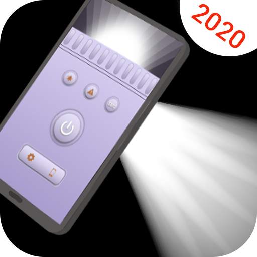 multifunction, super bright, led-Flashlight 11.0.0