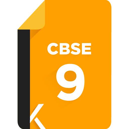 CBSE Class 9 NCERT Solutions and Solved Questions 4.4.0
