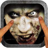 Zombie Photo Booth 2.0.3