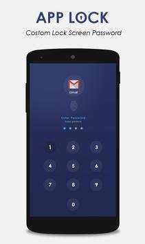 App Lock - App  Lock Pro 2019 screenshot 1