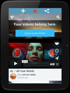 Social Media - All In One screenshot 5