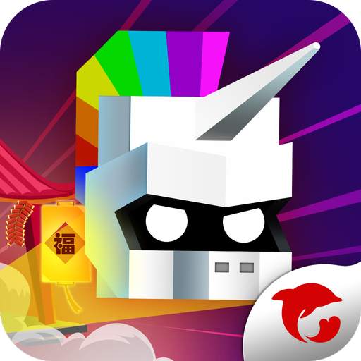 Will Hero 3.3.7
