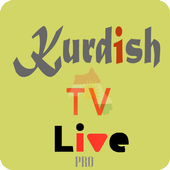 ikon Kurdish Tv Pro