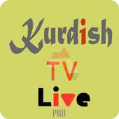 Kurdish Tv Pro on 9Apps