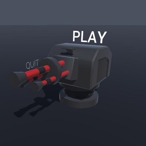 Simple Tower Defense icon