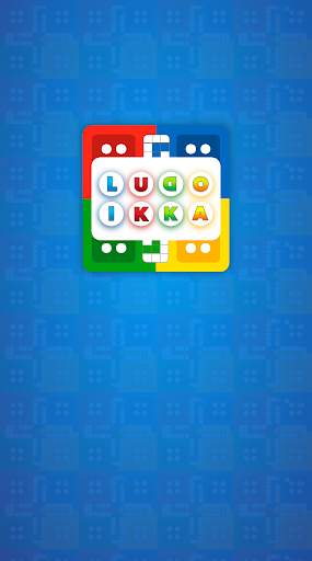 Ludo Ikka With Voice screenshot 1