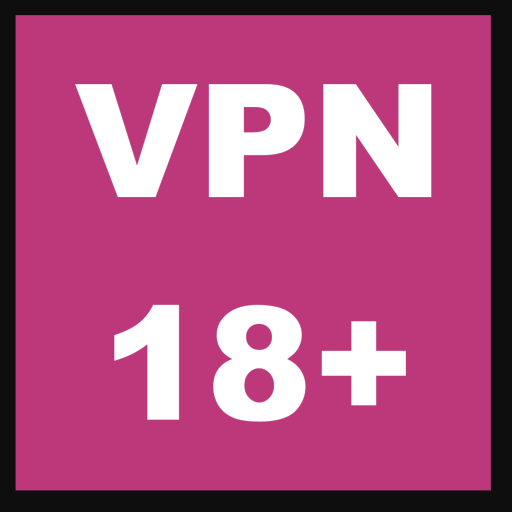 ikon VPN 18 