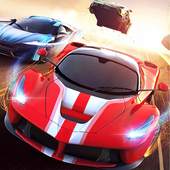 Ramp Car Stunts: Impossible GT Car Racing 1.0.2