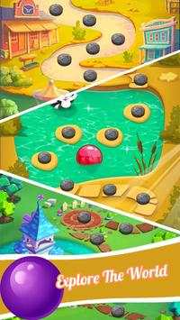 Tom "Bubble Shooter:2018" screenshot 2