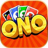Ono