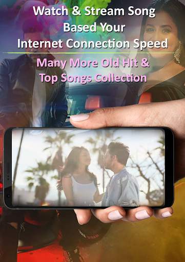 New Punjabi Songs Free - New Punjabi Songs 2021 screenshot 7