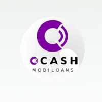 Ocash : Quick Approved Loans