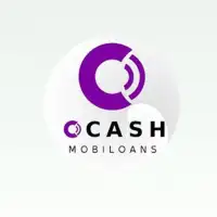 Ocash : Quick Approved Loans