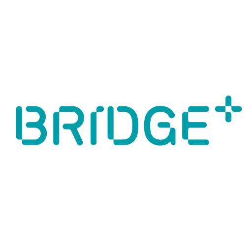Bridge  1.8.3