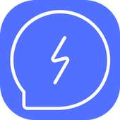 Lite Messenger 1.1