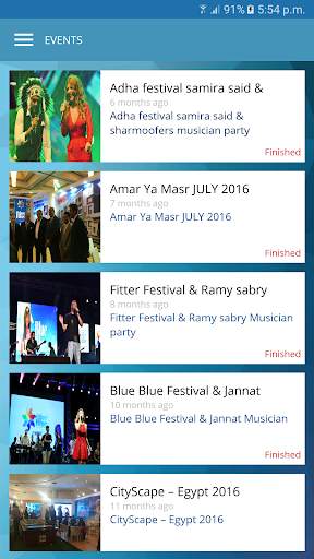 BlueBlue screenshot 4